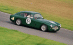 [thumbnail of 1957 Aston Martin Mk III-green-on course=TimCottingham=.jpg]